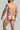 DNGEON Chain Jockstrap-DMBL02-SilverMirror-OS-23