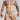 DNGEON Chain Jockstrap-DMBL02-SilverMirror-OS-22
