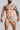 DNGEON Chain Jockstrap-DMBL02-SilverMirror-OS-22