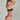 Harness - DNGEON CHAINLINK HARNESS PARTY - Black - SM/XL - DW005 - Black - SM/XL - DNGEON - 4