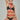 Harness - DNGEON CHAINLINK HARNESS PARTY - Black - SM/XL - DW005 - Black - SM/XL - DNGEON - 3