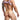 Harness - DNGEON CLASSIC BELT HARNESS Camo - Navy Camo - OS - DMBL13 - NavyCamo - OS - DNGEON - 6