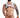 DNGEON CLASSIC BELT HARNESS Camo - DMBL13 - WhiteCamo - OS - 3