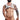 Harness - DNGEON CLASSIC BELT HARNESS Camo - Navy Camo - OS - DMBL13 - NavyCamo - OS - DNGEON - 3