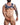 Harness - DNGEON CLASSIC BELT HARNESS Camo - Navy Camo - OS - DMBL13 - NavyCamo - OS - DNGEON - 11