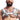 DNGEON CLASSIC BELT HARNESS-DMBL13-SilverMirror-OS-6