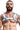 DNGEON CLASSIC BELT HARNESS-DMBL13-SilverMirror-OS-6
