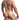 Harness - DNGEON CLASSIC CROSS HARNESS - Mamba - OS - DMBL12 - Mamba - OS - DNGEON - 4