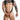 DNGEON Croptop Harness Animal-DMBL08-Mamba-OS-3