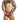 DNGEON Croptop Harness Animal-DMBL08-Mamba-OS-1