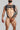DNGEON Croptop Harness Camo-DMBL08-BlackCamo-OS-1