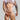 DNGEON Croptop Harness Camo-DMBL08-LilaCamo-OS-13