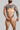 DNGEON Croptop Harness Camo-DMBL08-TitaniumCamo-OS-11