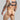DNGEON Croptop Harness Camo-DMBL08-TitaniumCamo-OS-12