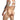 DNGEON Croptop Harness Camo-DMBL08-WhiteCamo-OS-8