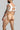 DNGEON Croptop Harness Camo-DMBL08-WhiteCamo-OS-8