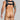 Harness - DNGEON Croptop Harness - Black - OS - DMBL08 - Black - OS - DNGEON - 3