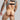 DNGEON Croptop Harness-DMBL08-Camo-OS-18
