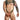 DNGEON Croptop Harness-DMBL08-Camo-OS-16