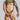 DNGEON Croptop Harness-DMBL08-Camo-OS-16