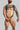 DNGEON Croptop Harness-DMBL08-Camo-OS-16