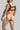 DNGEON Croptop Harness-DMBL08-Camo-OS-17