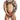 Harness - DNGEON Cross C - ring Harness Camo - Camo - OS - DMBL07 - Camo - OS - DNGEON - 7