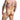 Harness - DNGEON Cross C - ring Harness Camo - Camo - OS - DMBL07 - Camo - OS - DNGEON - 2