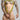 DNGEON Cross C-ring Harness Camo-DMBL07-Yellow-OSv-8
