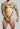 DNGEON Cross C-ring Harness Camo-DMBL07-Yellow-OSv-8