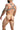 DNGEON Cross C-ring Harness-DMBL07-Camo-OS-13