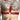 Harness - DNGEON Cross Chain Harness - Black - OS - DMBL09 - Black - OS - DNGEON - 7