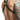 Harness - DNGEON Crossback Harness - Black - OS - DMBL05 - Black - OS - DNGEON - 7