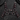 DNGEON Harness Belts-DNC01-BlackRed-OS-1