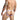 Jockstrap - DNGEON Peekaboo Jockstrap Camo - Camo - OS - DMBL04 - Camo - OS - DNGEON - 4