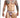 DNGEON Peekaboo Jockstrap Camo - DMBL04 - LilaCamo - OS - 3