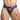 Jockstrap - DNGEON Peekaboo Jockstrap Camo - Camo - OS - DMBL04 - Camo - OS - DNGEON - 5