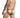 DNGEON Peekaboo Jockstrap Camo - DMBL04 - TitaniumCamo - OS - 2