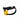 Jockstrap - DNGEON Peekaboo Jockstrap - Black - OS - DMBL04 - Black - OS - DNGEON - 12