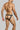 DNGEON Peekaboo Jockstrap-DMBL04-Black-OS-2