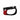 Jockstrap - DNGEON Peekaboo Jockstrap - Black - OS - DMBL04 - Black - OS - DNGEON - 11