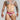 DNGEON Peekaboo Jockstrap-DMBL04-PinkMirror-OS-15