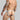 DNGEON Peekaboo Jockstrap-DMBL04-PinkMirror-OS-16