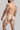 DNGEON Peekaboo Jockstrap-DMBL04-PinkMirror-OS-16