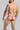 DNGEON Peekaboo Jockstrap-DMBL04-Red-OS-11
