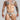 DNGEON Peekaboo Jockstrap-DMBL04-SilverMirror-OS-17
