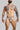 DNGEON Peekaboo Jockstrap-DMBL04-SilverMirror-OS-17