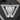 DNGEON Peekaboo Jockstrap-DMBL04-SilverMirror-OS-4