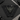 DNGEON Peekaboo Jockstrap Final Sale-DMBL04-Army-OS-2