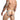 Jockstrap - DNGEON Peekaboo Jockstrap Mirror - SIlver Mirror - OS - DMBL04 - SilverMirror - OS - DNGEON - 4